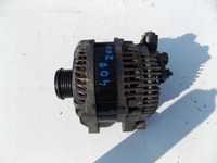 alternator peugeot 407 2.0 hdi 9654752880