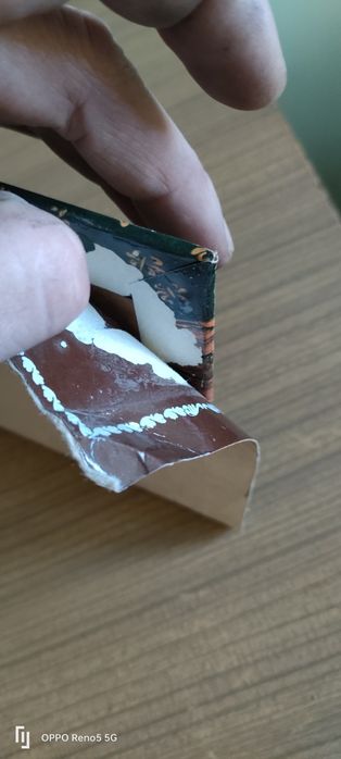 Wyprzedaż garażowa dla lubiących Starocie