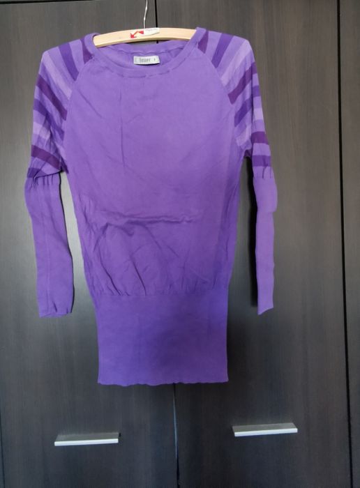 Bluzka/tunika rozm 36 House