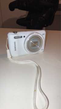 Aparat fotograficzny/ Samsung