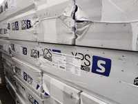 GIAS / Synthos XPS PRIME S L 2cm,5cm,10cm,15cm  Styrodur