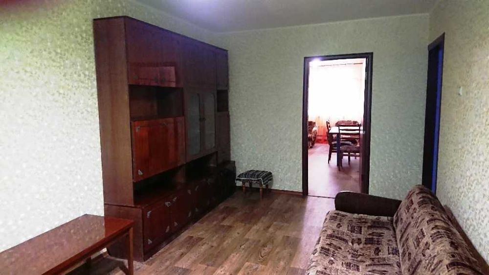 Здам 2к.квартиру р-н вул. Робоча