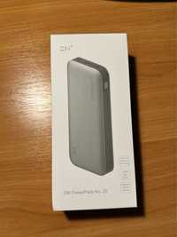 Power Bank ZMI NO. 20 Model 25000 mAh 210W