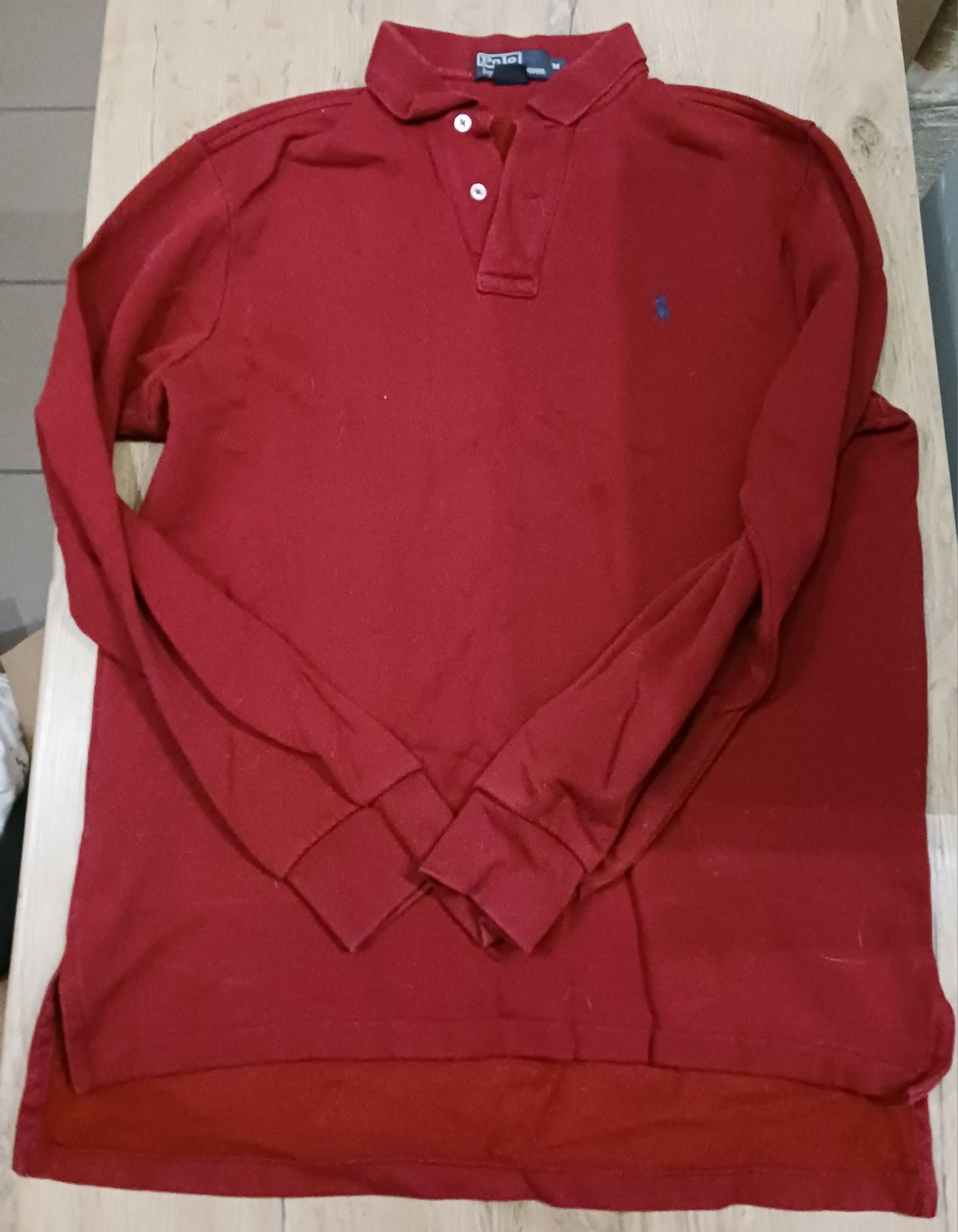 Polo Ralph Lauren