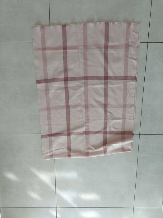 Szalik,6 w zestawie