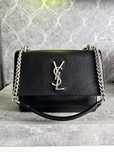 Torebka Saint Laurent YSL