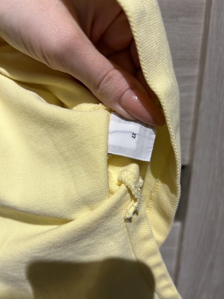 koszulka polo Ralph Lauren XL