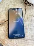 Iphone 11 Pro 256 Gb