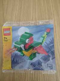 LEGO Explorer 11967
