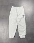 Штани NIKE X STUSSY Fleece Pants Grey