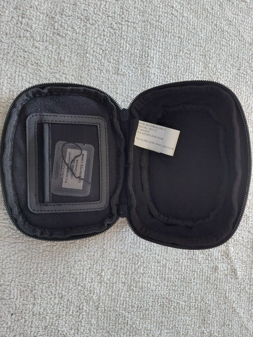 Bolsa para GPS Garmin