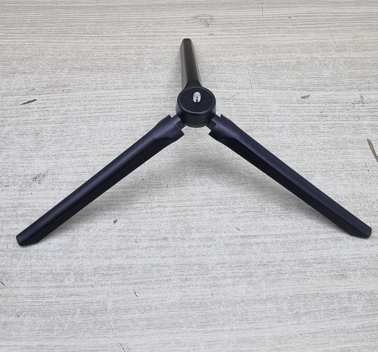 Штатив маленький фото/телефон