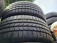 Para opon Nexen Winguard Sport 225/45r17 94V XL