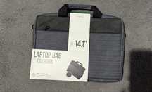 Torba na laptopa