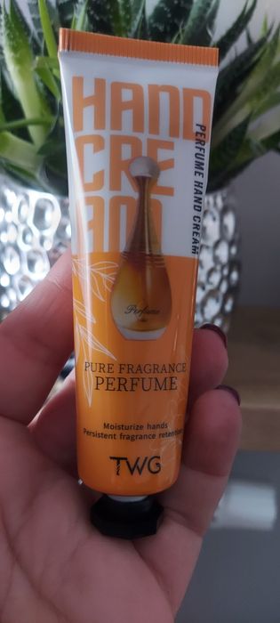 Krem Jadore 30 g