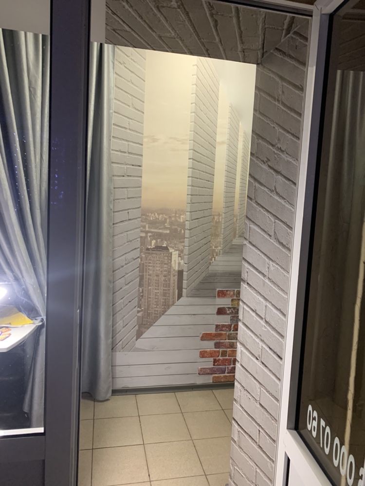 Сдаются офисные помещения 200 м²..