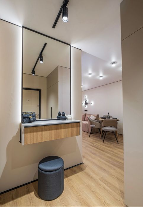 74т.$ ‼️ЖК СОКОЛЬНИКИ‼️СРОЧНО‼️новый ремонт !2 спальни