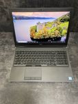 Dell Precision 7540 Xeon E-2276M 32Gb 512Gb FHD 15,6” T2000 4Gb
