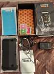 Smartfon HAMMER IRON 3