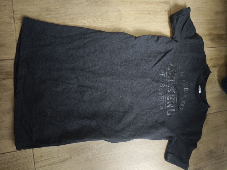 Sukienka dziewczęca girls 146/152