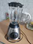 Blender kielichowy