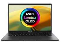 Asus Zenbook 14 UM3402Y OLED [ogłoszenie do 12 czerwca]