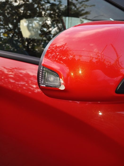 Продам Hyundai kona 19р.