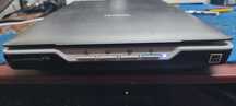 Сканер Epson Perfection V19