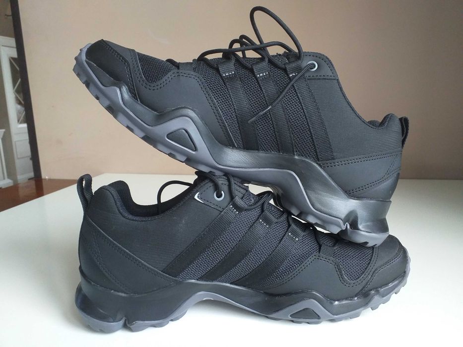 красовки Adidas 41-41/5