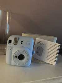 Instax mini 12 NOWY