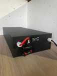 Magazyn energii LG chem 8kwh
