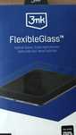 Szkło na tablet 3mk Flexible Glass