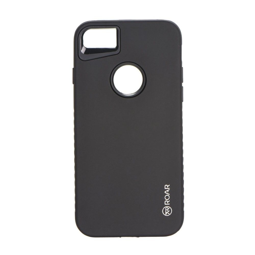Etui Roar Huawei Y3 2017 Rico Armor Black