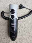 Blender bosch ergomixx 750W uszkodzony.