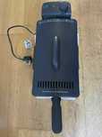 Frytkownica breville. 3l