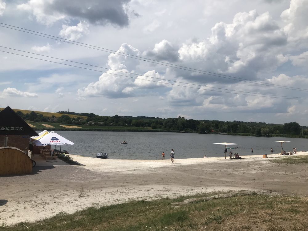 Продається будинок , Корсунь-Шевченківський район , Черкаська область