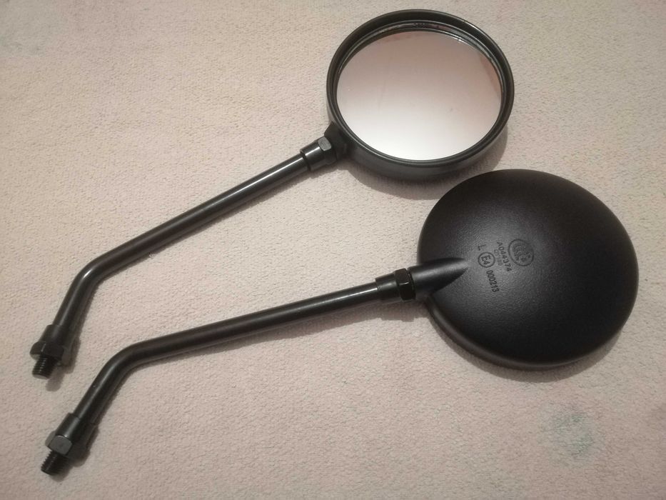 Набор болтов по обвесу ЧЕЗЕТ/CZ 472.5-6 НЕРЖАВЕЙКА.