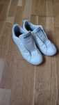 Oryginalne męskie  sneakersy adidas