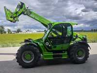 Merlo 55.9 Panoramic JCB Manitou Kramer