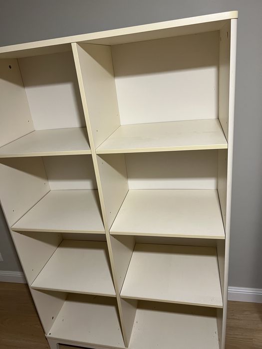 Regal Paidi 40x95x158