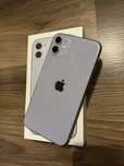Iphone 11 64 Gb