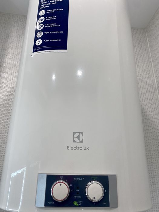 Аркадия Посуточно почасово ЖК милос СВЕТ есть ВСЕГДА! свободна сегодня