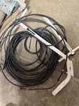 Zestaw antenowy / Antena AK C2 Uni