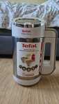 Tefal easy soup robot kuchenny
