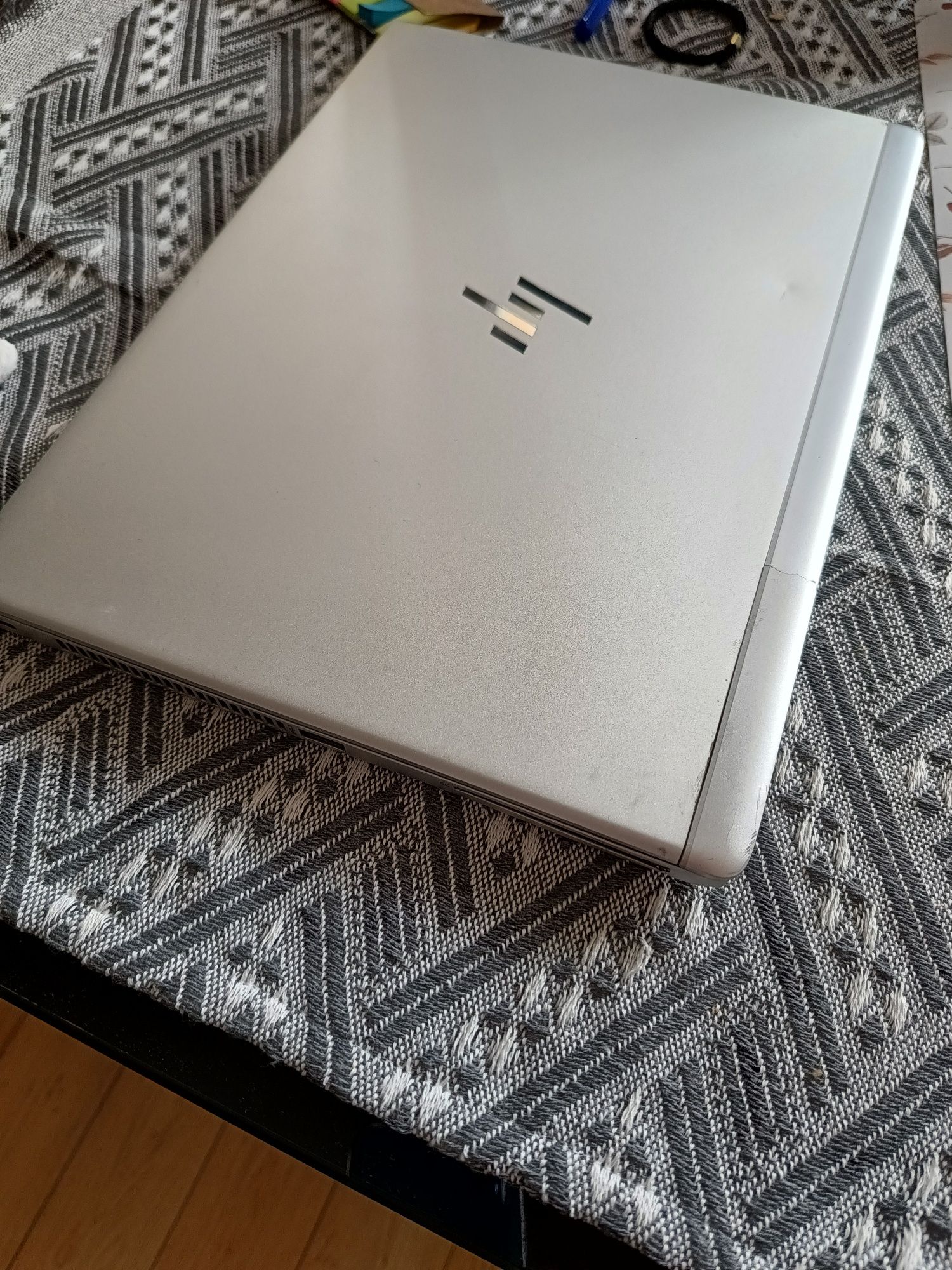 Hp Elitebook 735 G6