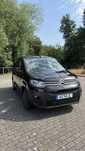 Citroën Berlingo 1.5 BlueHDi M Feel