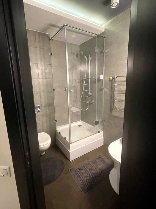 Будинок 203,2 м, великий підвал, ділянка 0,0162 га Дідовиця Вишгород