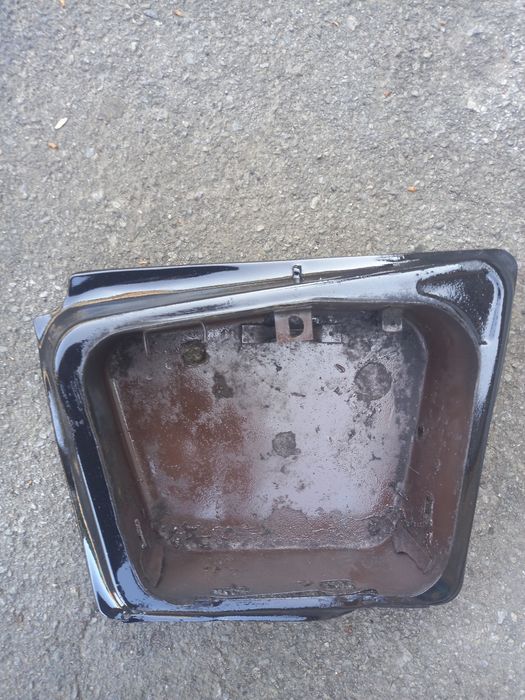 Продам бардачок на Планету 5