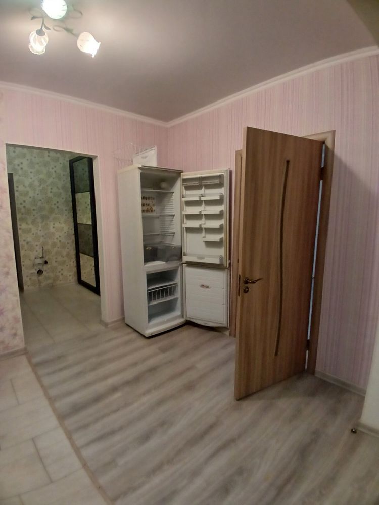 Продается 1кк 48м2 ‼️ЖК РИВЬЕРА ‼️