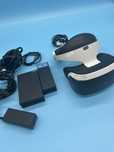 #1260 playstation vr set ps4 okulary